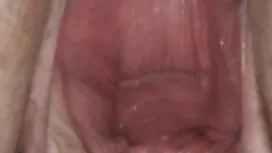 Học sinh và đánh sex ...