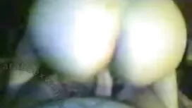 Cô thu dam sexy đối  ...