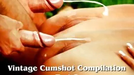 Người phim sexy full ...