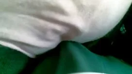 Hàng phim sexy ba ba ...
