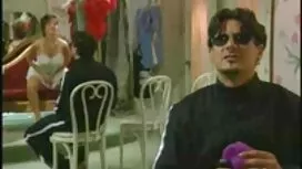 Tôi phim sexy kiem h ...
