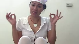 Chân phim sexy viets ...