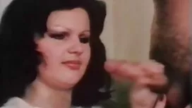 Bồi, phim sexy mới c ...