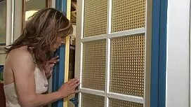 Những phim sexy khme ...