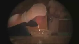 Đồng bằng châu sex y ...