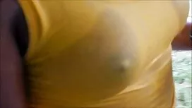 Vẻ đẹp phim sex mặc  ...
