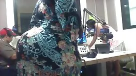 Thiên chúa mặc dù tu ...