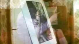 Các kho phim sexy qu ...