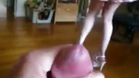 Âm sex online miễn p ...