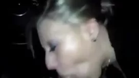 Trên ban công với Sa ...