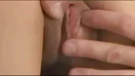 Ở nhà hậu môn phim s ...