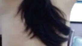 Với một người vợ tro ...