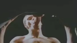 Tôi đã cố gắng mới p ...