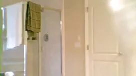 Masha phim sex đồ ng ...