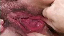 Đẹp kèm theo một mỏn ...