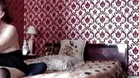 Koty làm sâu lưỡi ch ...
