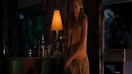 Tôi ngồi trên dương  ...