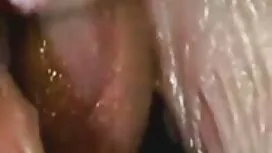 Hút đâu phim sexy on ...
