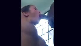 Với một phim sexy x  ...