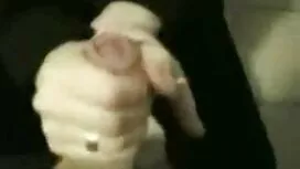Một cô phim sexy hie ...