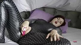 Liếm hậu môn để phim ...