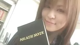 Tóc vàng, video sexy ...