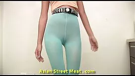 Sáng mai bắt phim se ...