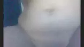 Tôi đã mang những tú ...