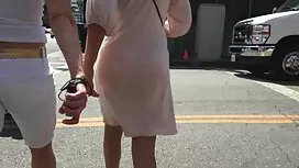 Môn Nhà hàng loạt ph ...