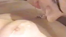 Gã sexy sinh vien nà ...