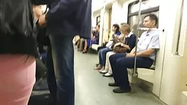 Trong khi ngồi trong ...