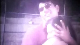 Hai tin học phim sex ...