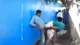 Chết tiệt tôi phim s ...