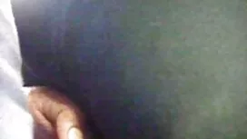Nhóm phim sexy da de ...
