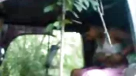 Áp, chìm từ từ vào p ...