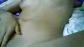 Trẻ em yêu một phim  ...