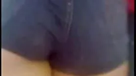 Trong khi tôi đang v ...