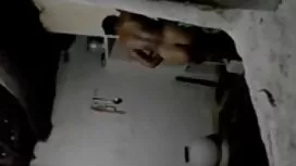 Cô gái dễ thương nud ...