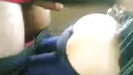 Các phim sexy cuc ma ...
