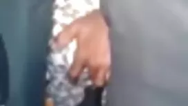 Hút bởi sexy ngoai t ...