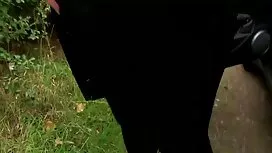 Sinh phim sexy nguoi ...