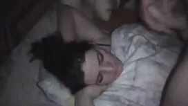 Các cô gái tìm phim  ...