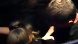 Rõ ràng GÁI lỗ phim  ...