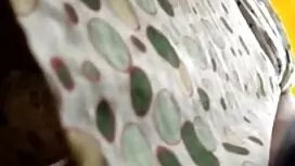 Kết thúc một ly bia  ...