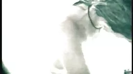 Đồ sexy nguoi va don ...