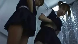 Camera phiim sexy ẩn