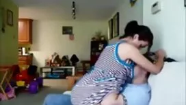 Được thất vọng phim  ...