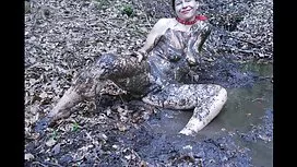 Miễn phí vận chuyển  ...