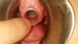 Busty tóc là hài tai ...
