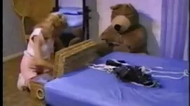 Phụ nữ khỏa phim sex ...